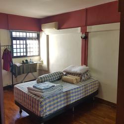 Blk 23 Bedok South Avenue 1 (Bedok), HDB 4 Rooms #156228772